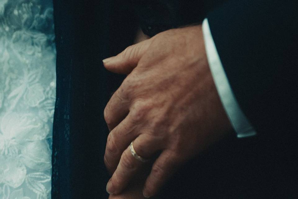 Mariage
