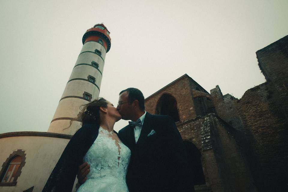 Mariage