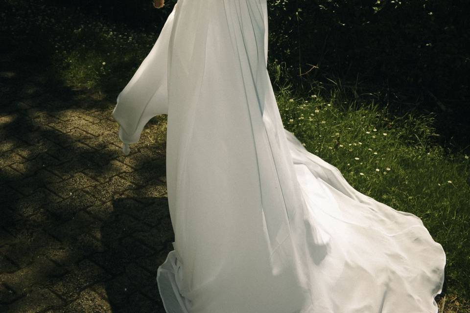 Mariage