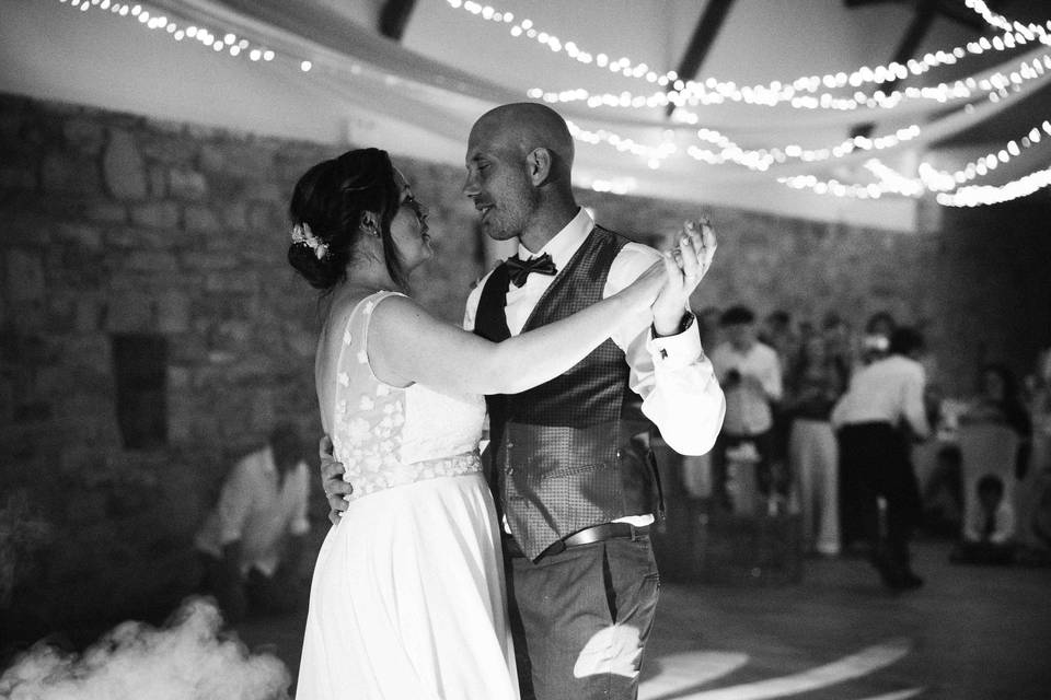 Mariage