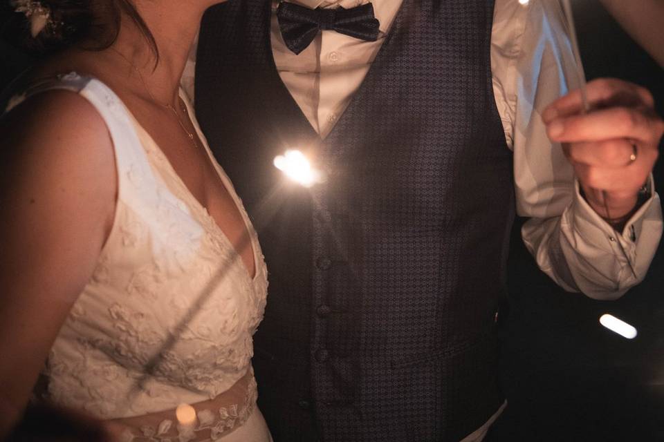 Mariage