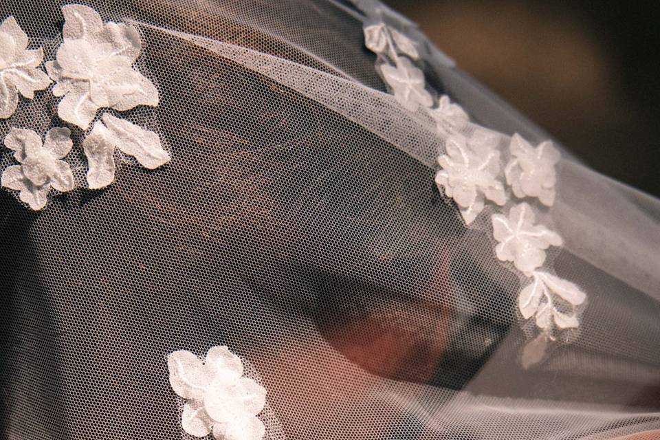 Mariage