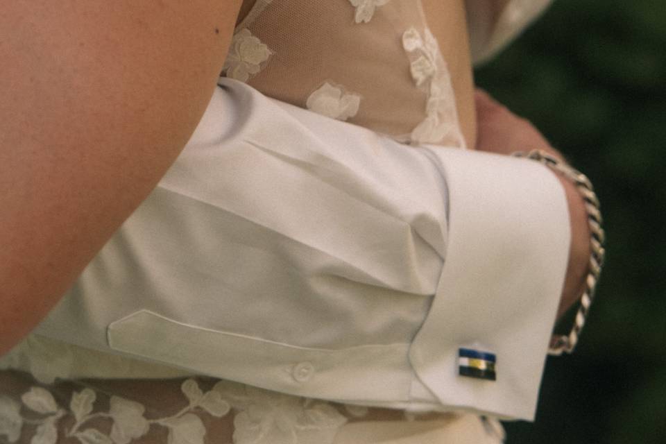 Mariage