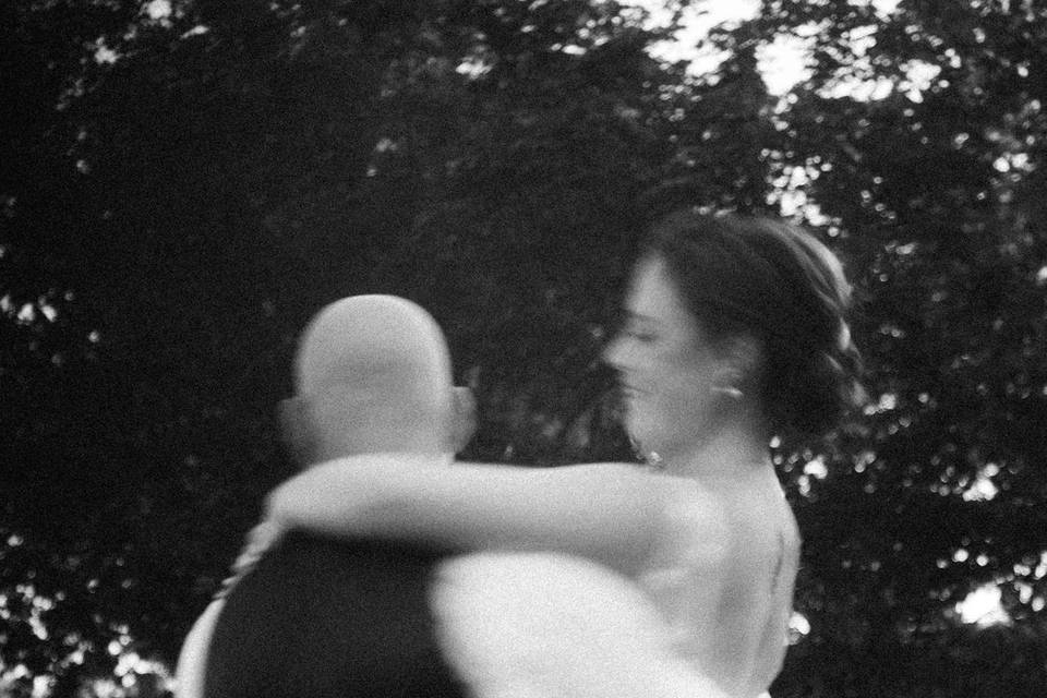 Mariage