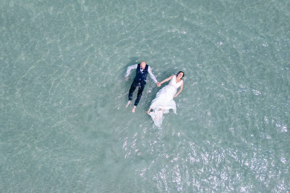 Mariage