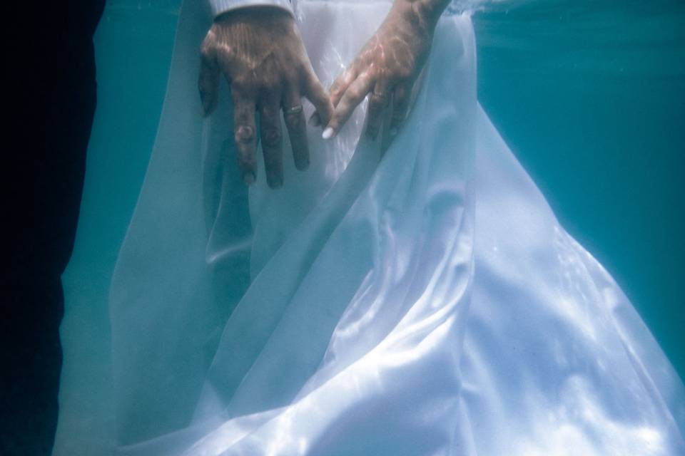 Mariage