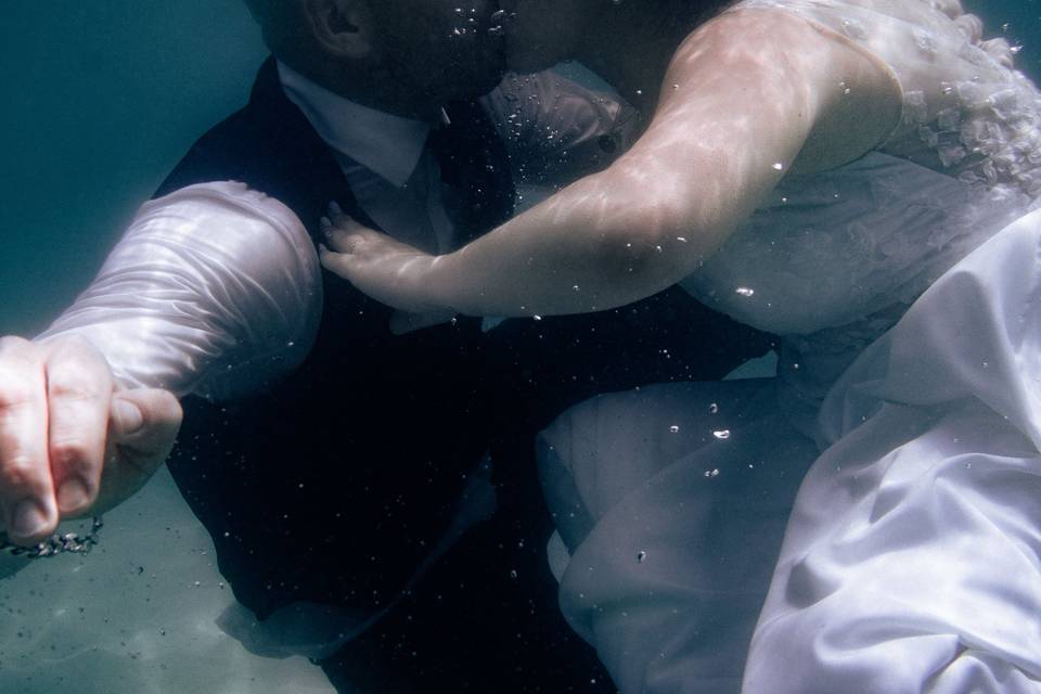 Mariage