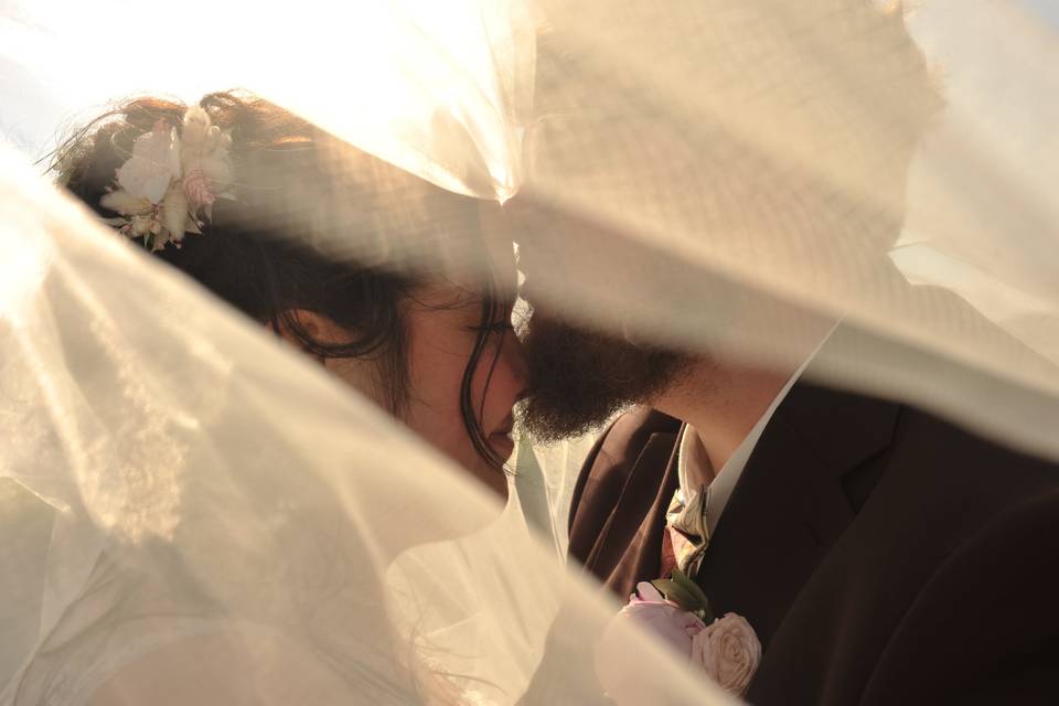 Seance couple