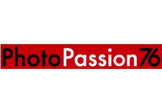 Photo Passion76 logo bon