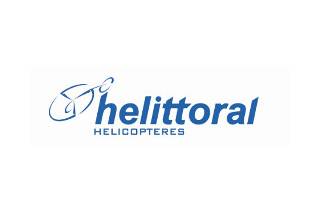 Helittoral logo