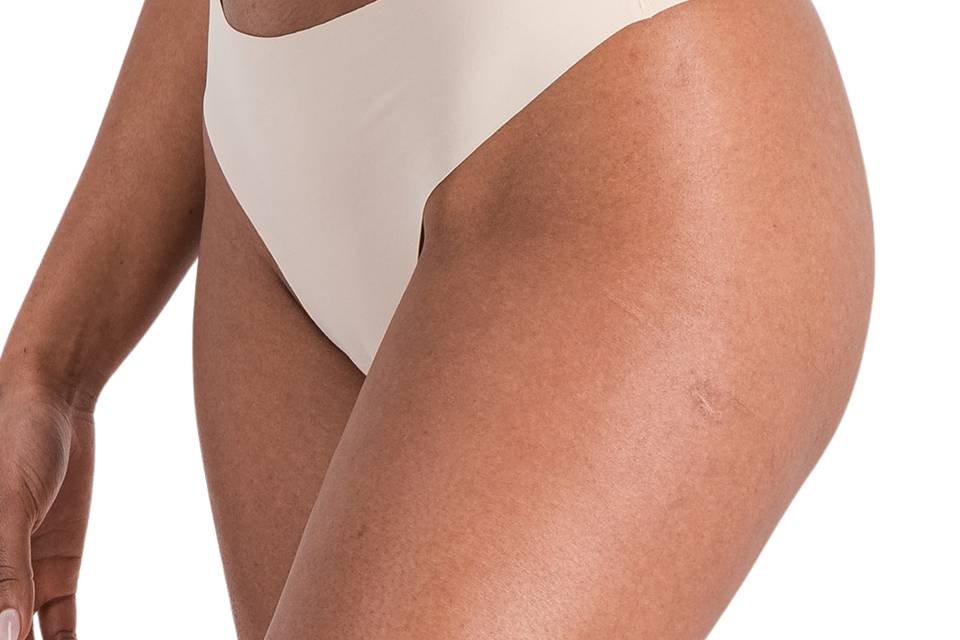 String sans couture