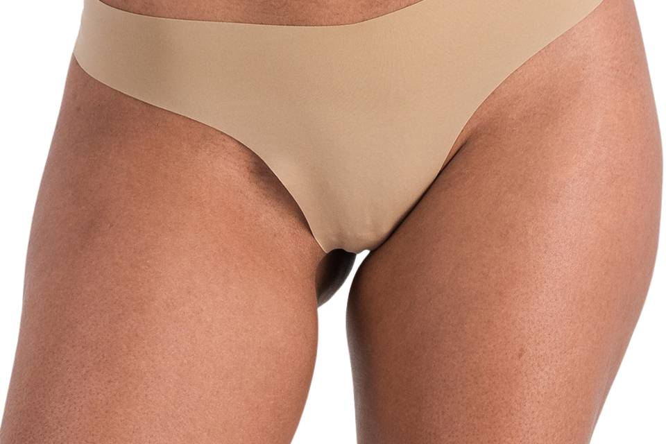 String sans couture