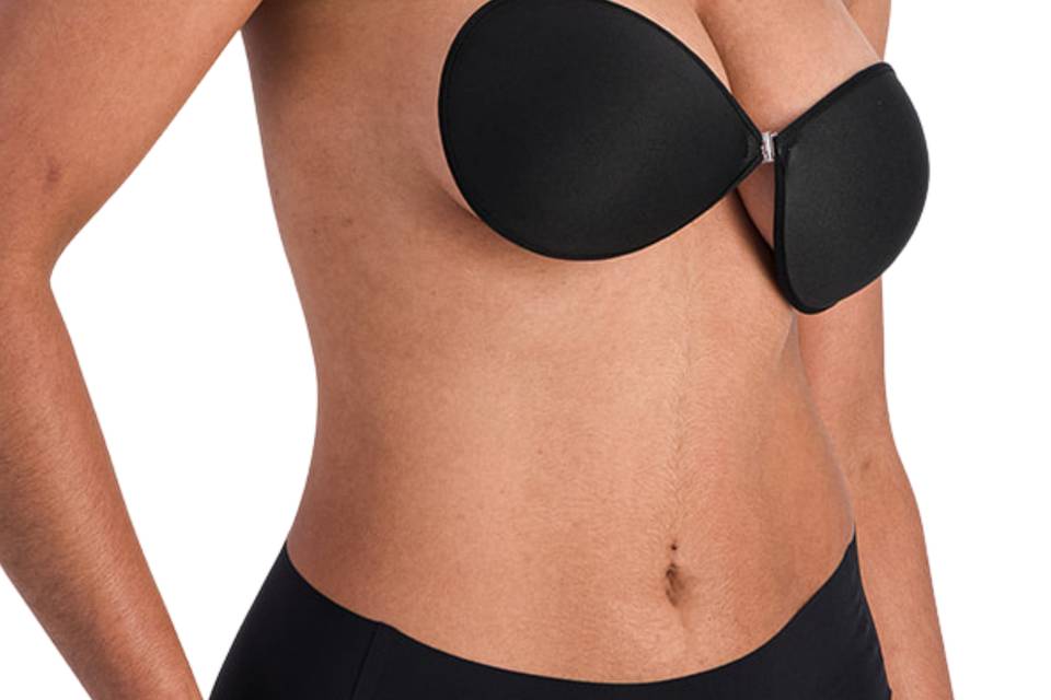 Soutien-Gorge ultra léger