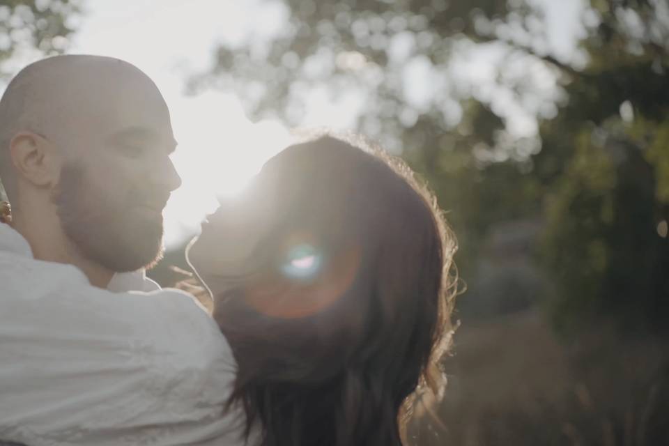 F & M - Séance Engagement