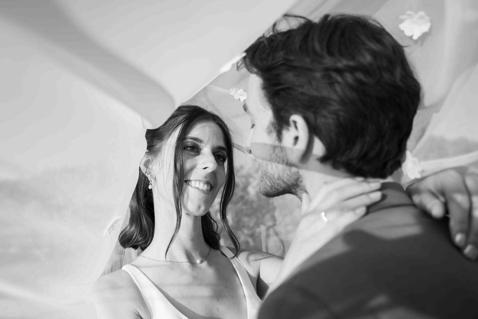 Photo de couple