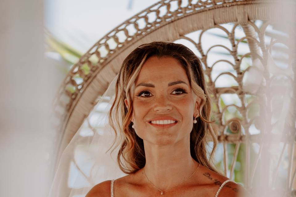Cérémonie laïque
