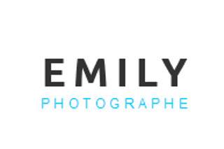 Emily Photographe