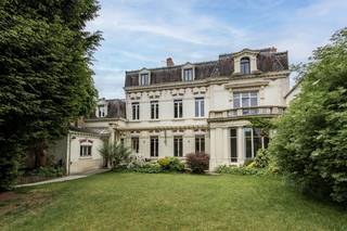 Domaine Le119