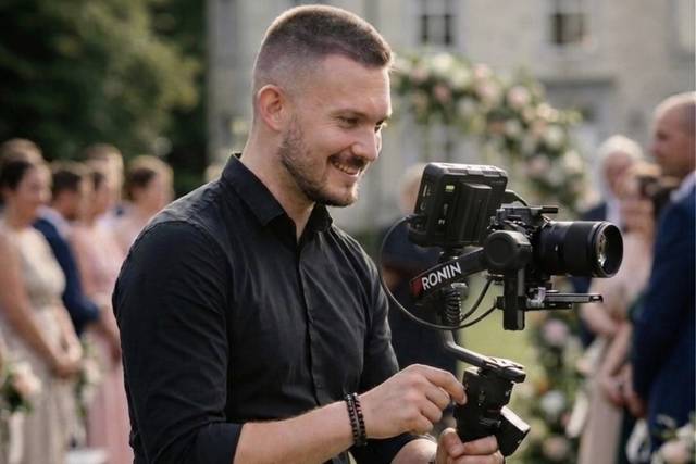 LéRya Films