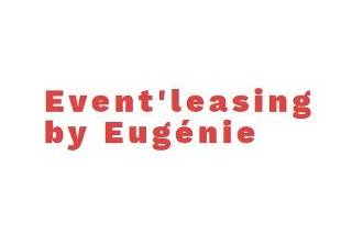 Event'leasing by Eugénie