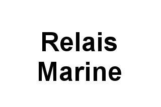 Relais Marine