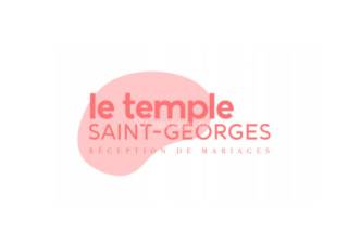 Le Temple Saint Georges
