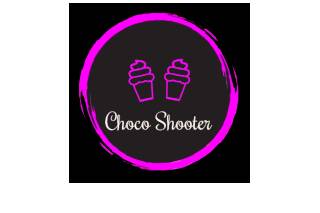 Choco Shooter