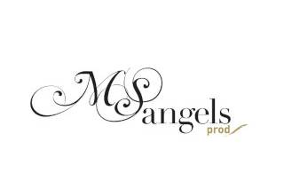 MS Angels