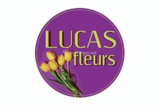 Lucas Fleurs