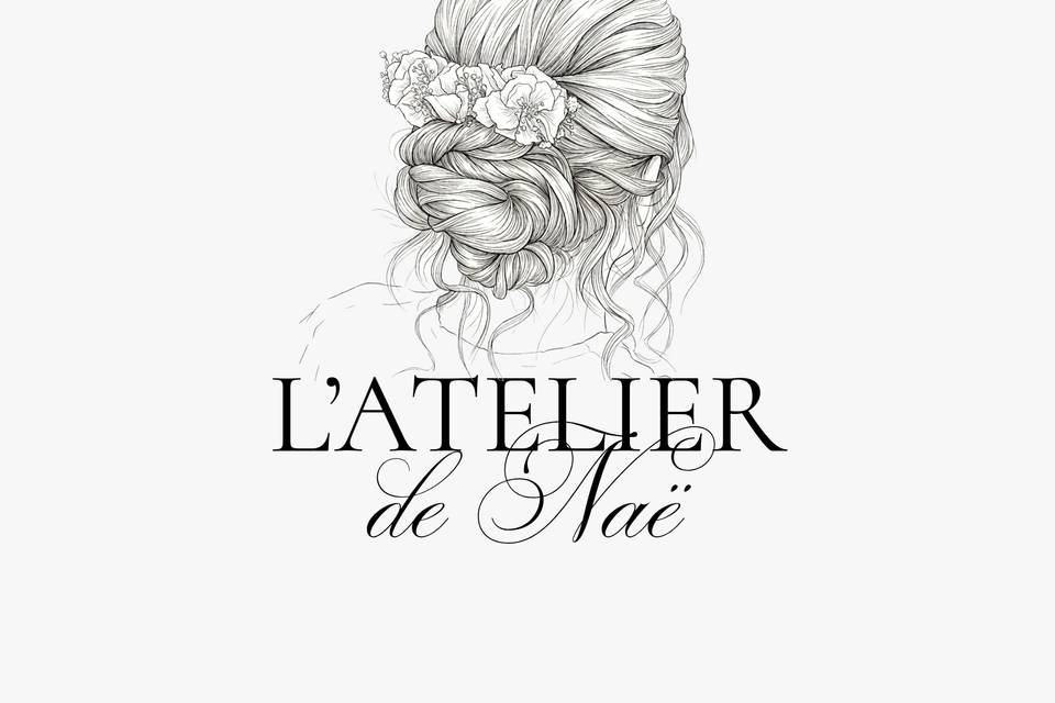 L'atelier de Naë