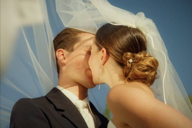 Mariage I&A