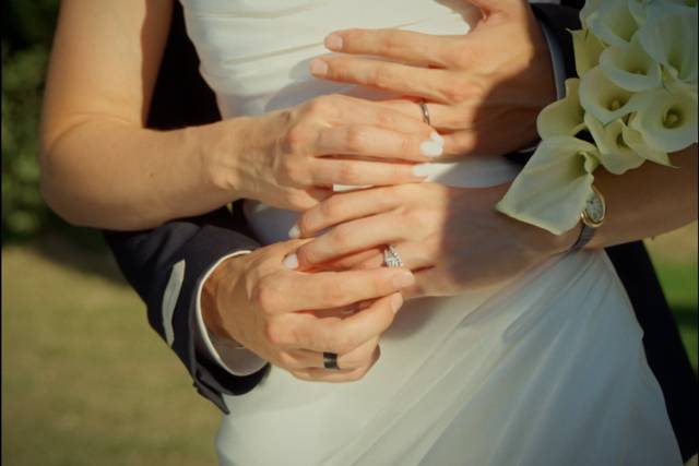 Mariage I&A