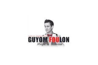 Magicien Guyom Foulon