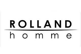 Rolland Homme