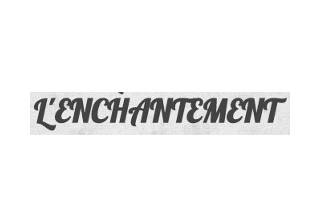 L'Enchantement