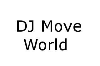 DJ Move World