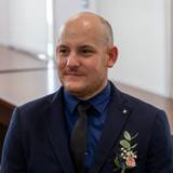 Sébastien Ritard