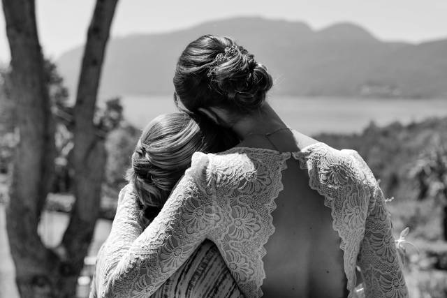 Ors & Valeurs - Emotions