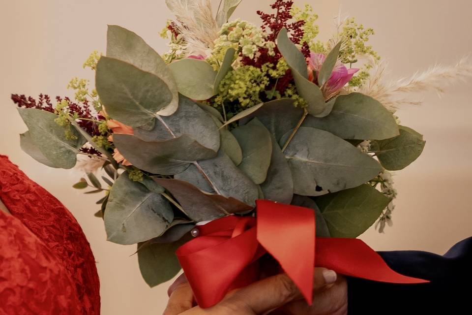 Andréa & Alexandre