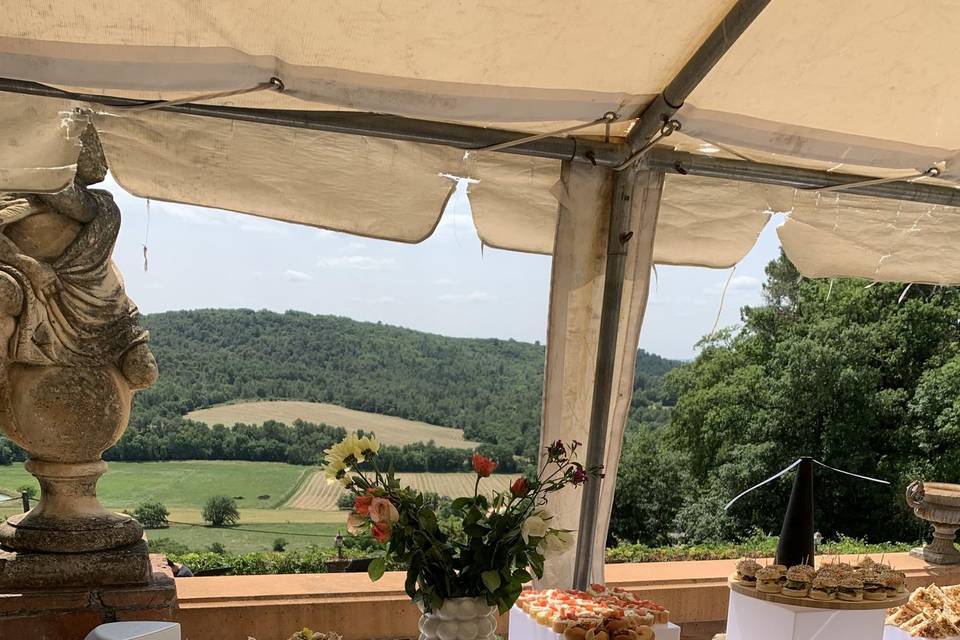 Mariage