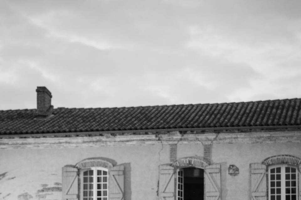 Facade NB