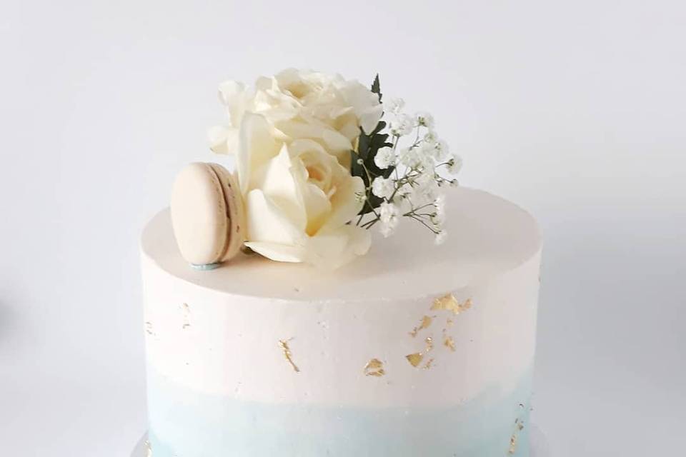 Patisserie – Mariage Frères