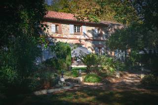 Le Moulin Pastelier