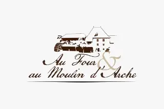 Moulin d Arche V rifiez la disponibilit et les prix