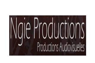 Ngie Productions