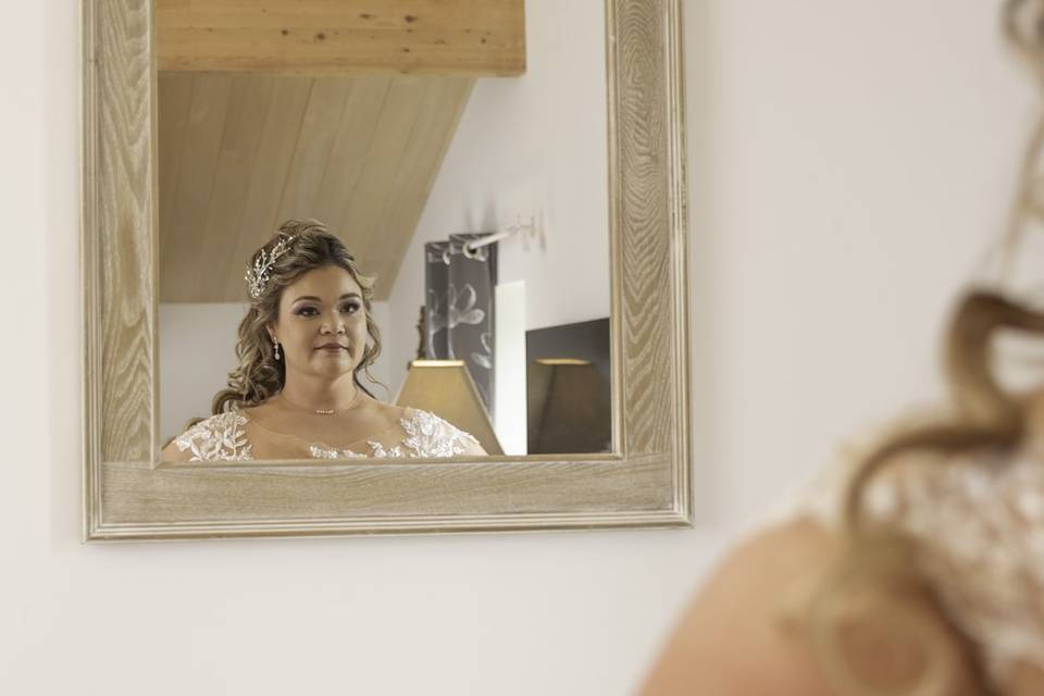 Reflet