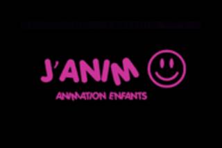 J'Anim - Animation enfants