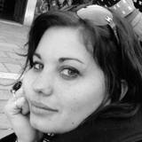 Alexandra Bracchi