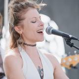 Manon 