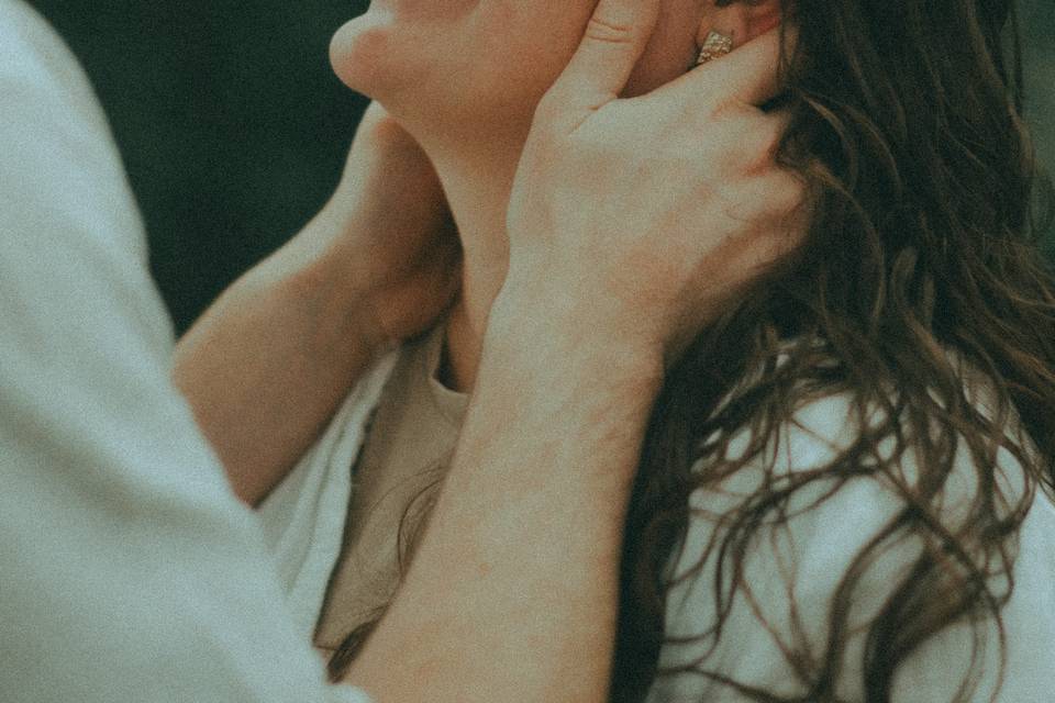 COUPLE